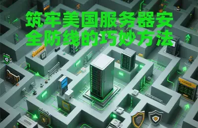 2023年,如何打造谷歌SEO,让小红书爆款加速?