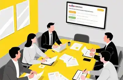 2023年,如何打造谷歌SEO,让小红书爆款加速?