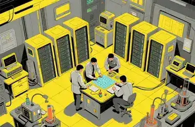 如何通过关闭百度首页推送服务优化SEO,提升网站流量和用户体验?